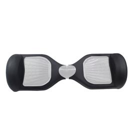 Capa p/ Hoverboard Storex Silicon Cover AC33502