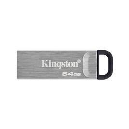 Pen Drive Kingston 64GB DataTraveler KYSON USB 3.2 -DTKN