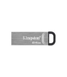 64GB USB3.2 Datatraveler Kyson EXT