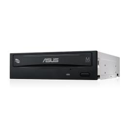 DVD EXTERNO ASUS 90DD01Y0-B20010 BLK
