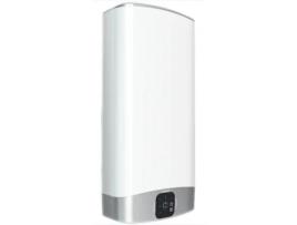 Cabo EQUIP REDE U/UTP C6  0,5m bege - 625417