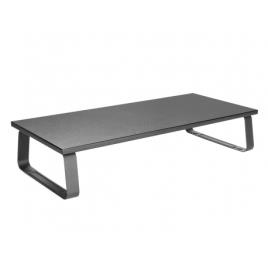 Suporte  Desktop Monitor Stand - 650880