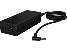 Suporte EQUIP Desktop Monitor Stand - 650880