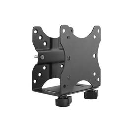 Suporte EQUIP CPU mount bracket - 650890