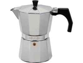 Cabo EQUIP REDE U/UTP Cat.5e 20m Preto - 825459