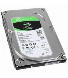 Seagate Barracuda ST1000DM010 Unidade Disco Rígido 3.5