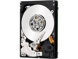 Disco HDD Interno TOSHIBA 2TB MG ENTREPRISE (2 TB - SATA - 7200 RPM)