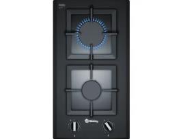 Disco 3.5 2TB TOSHIBA 512e 128Mb SATA 6Gb/s 72rp - MG04