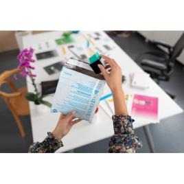 HP 305XL High Yield Black Original Ink Cartridge