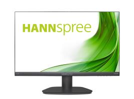 HannsG - Monitor 24 HS248PPB
