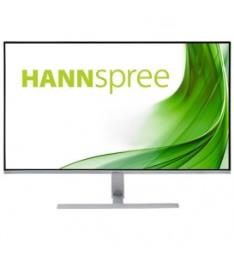 Hannspree HS249PSB LED Display 60,5 CM (23.8