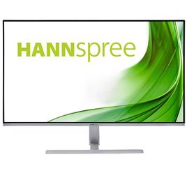 Monitor HANNS.G 23.8