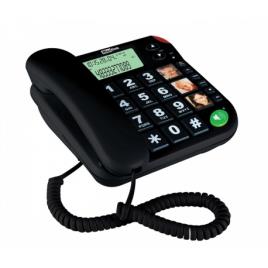 TELEF                -KXT480 PT