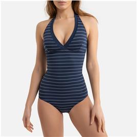 TOSHIBA - SSD KIOXIA EXCERIA NVMe 1TB 1.3c PCIe 3.1a M.2 -1700/1600MB/s 350K/400K IOPs