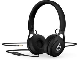 SSD M.2 2280 PCIe NVMe KIOXIA 1TB EXCERIA-1700R/1600W-350K/400K IOPs