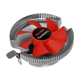 Ventilador Mars Gaming MCPU1V2 Ø 9 cm (Recondicionado C)