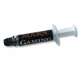 MARS GAMING - MASSA TERMICA MARS GAMING 6W/M*K - MT0