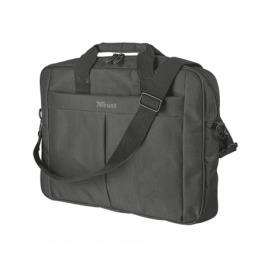 Mala  Primo Carry Bag for 16 laptops - 21551