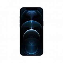 APPLE iPhone 12 Pro Max 512GB Pacific Blue