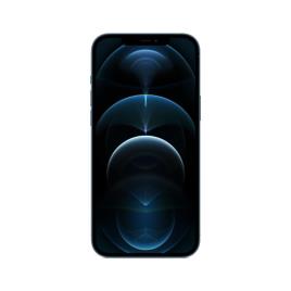 APPLE iPhone 12 Pro Max 512GB Pacific Blue