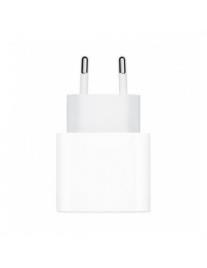 Adaptador de Corrente  USB-C - 20W