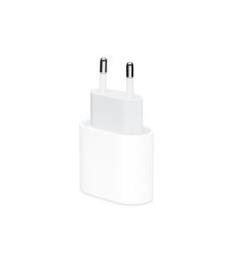20W USB-C Power Adapterchar