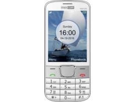 MAXCOM - CLASSIC MM320 3.2P WHITE