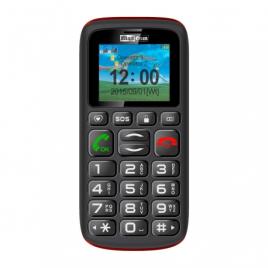 TELEMÓVEL  SENIOR COMF-MM428 VM
