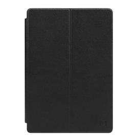 Capa Tablet MOBILIS Origine Universal 9'-11' Preta