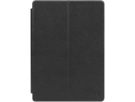 Capa Tablet Universal 11'' MOBILIS Origine Preto