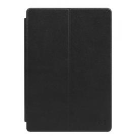 Capa Tablet  Origine Universal 9-11 Preta