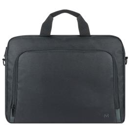 Bolsa  TheOne Basic Briefcase Toploading 11-14