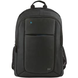 Mochila Mobilis The One 15.6'' - Preto