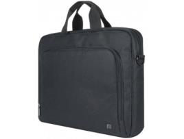 Mala MOBILIS The One Basic (14'' - Preto)
