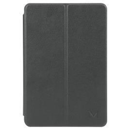 CAPA MOBILIS IPAD 2019 10.2