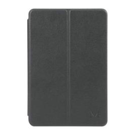 Capa MOBILIS Origine iPad 2019 10.2