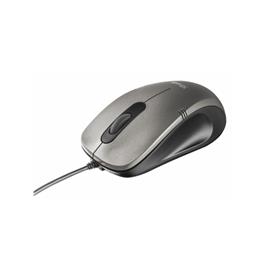 Rato TRUST Ivero Compact Mouse - 20404