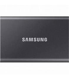 Samsung MU-PC2T0T 2000 GB Cinzento