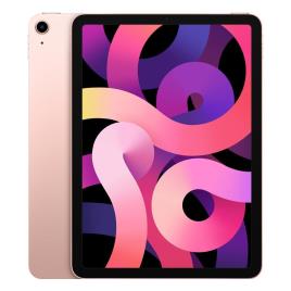 iPad Air de 10.9 Polegadas Wi-Fi - Rosa-dourado