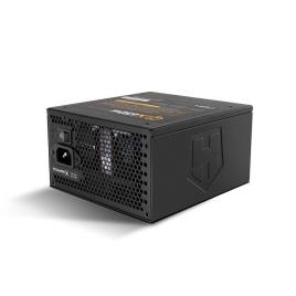 Fonte  HUMMER X Series MODULAR ATX PSU 650W 80+ GOLD