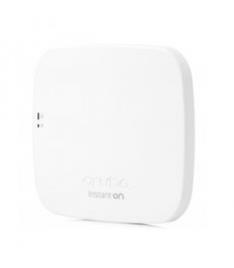 Instant On AP11 (RW) Access Point w/o AC adapter