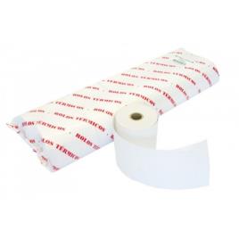 Rolo Térmico  80x70x11 ( Pack 10 unidades )