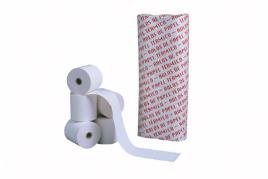 Rolo Termico 80x40x11 Pack 10 - 5600373300728