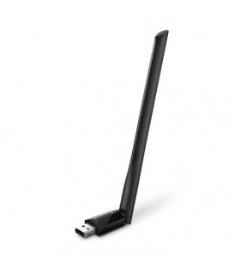 Adapt.usb TP-LINK AC600-ARCHER T2UPLUS