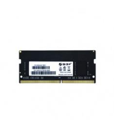 Sodimm S3+ 8GB DDR4 2666MHZ