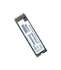 Internal SSD S3+ M.2 480GB Nvme Pcie