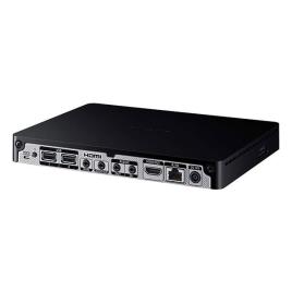 Videowall Box SBB-SS08NL1/EN