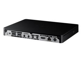 SAMSUNG - Videowall Box SBB-SS08NL1/EN