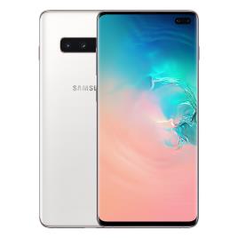 Smartphone Galaxy S10+ 6.4