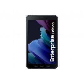 Galaxy Tab Active3 WiFi SM-T570NZKAEUB